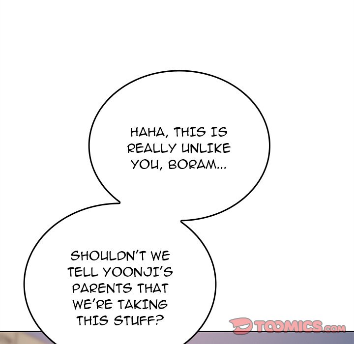Excuse Me, This Is My Room Excuse me, This is my Room EP 35 - Toomics page 66 - 