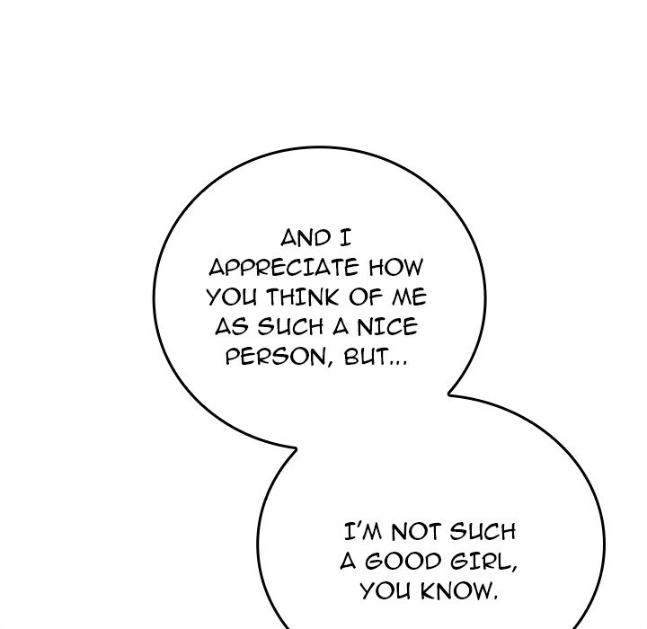 Excuse Me, This Is My Room Excuse me, This is my Room EP 35 - Toomics page 70 - 