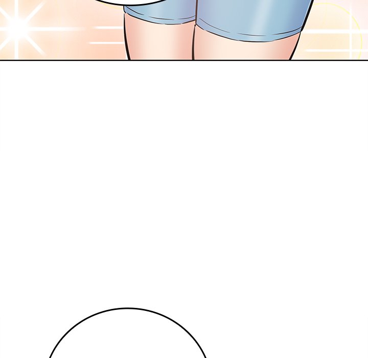Excuse Me, This Is My Room Excuse me, This is my Room EP 35 - Toomics page 73 - 