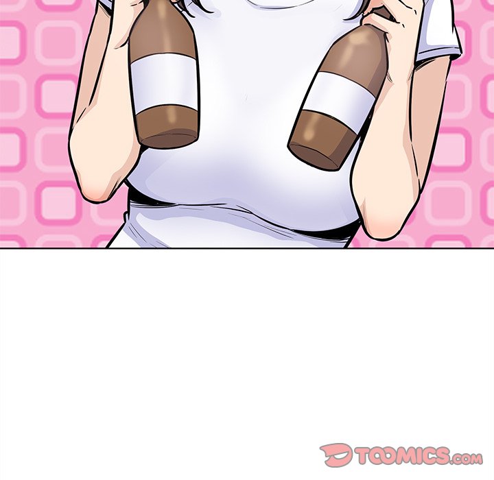 Excuse Me, This Is My Room Excuse me, This is my Room EP 35 - Toomics page 75 - 