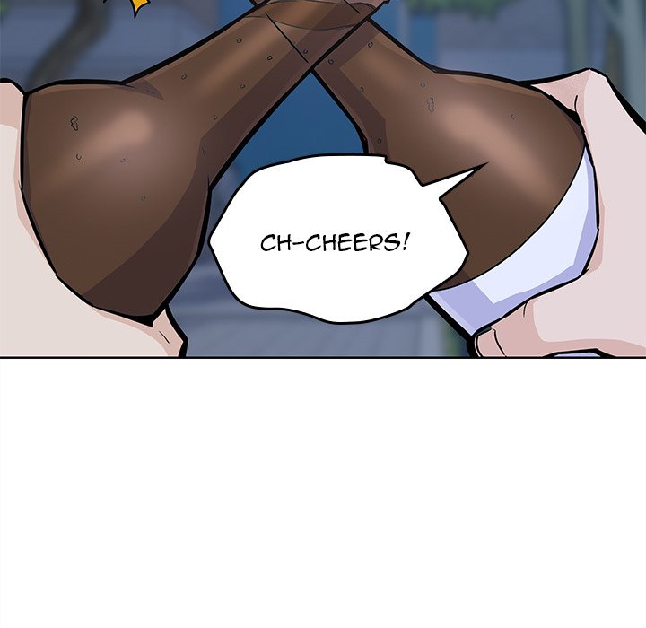 Excuse Me, This Is My Room Excuse me, This is my Room EP 35 - Toomics page 78 - 