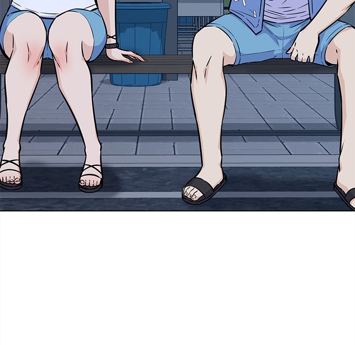 Excuse Me, This Is My Room Excuse me, This is my Room EP 35 - Toomics page 80 - 