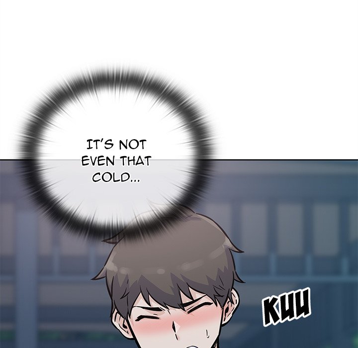 Excuse Me, This Is My Room Excuse me, This is my Room EP 35 - Toomics page 81 - 