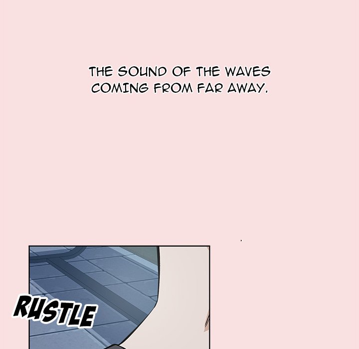 Excuse Me, This Is My Room Excuse me, This is my Room EP 35 - Toomics page 85 - 