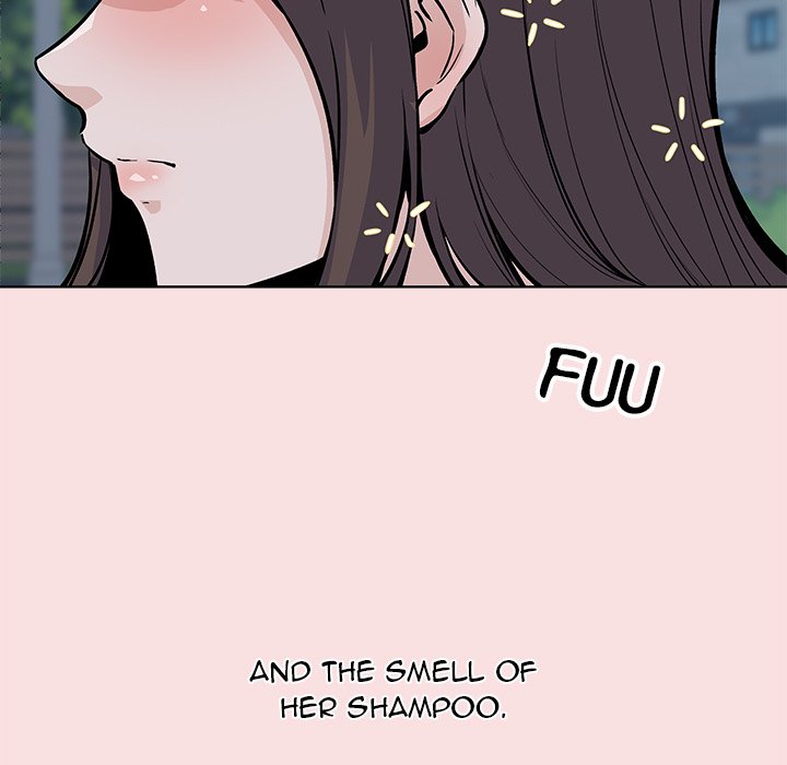 Excuse Me, This Is My Room Excuse me, This is my Room EP 35 - Toomics page 88 - 