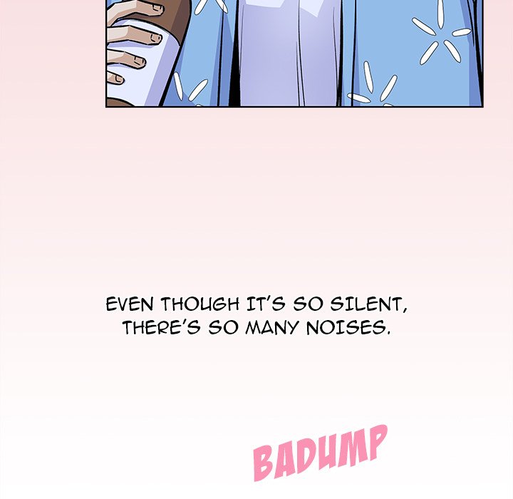 Excuse Me, This Is My Room Excuse me, This is my Room EP 35 - Toomics page 90 - 