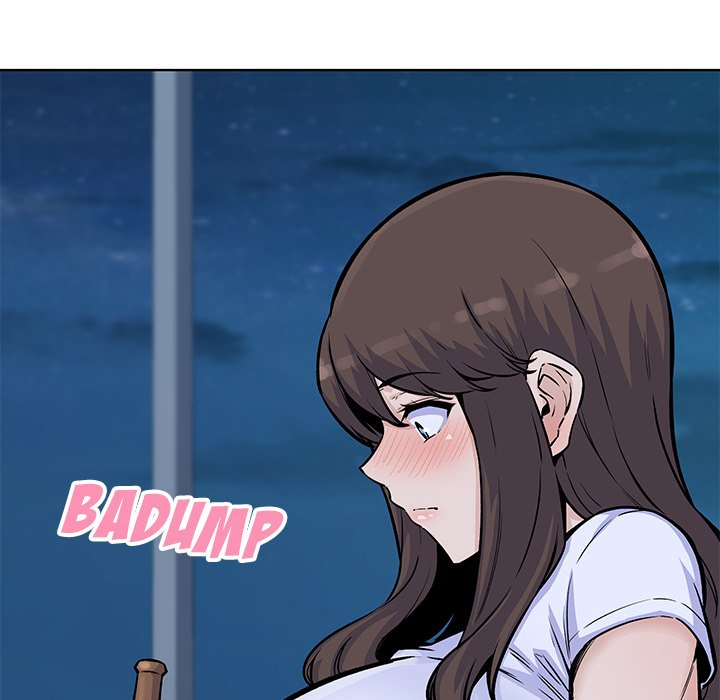 Excuse Me, This Is My Room Excuse me, This is my Room EP 35 - Toomics page 91 - 