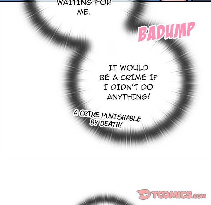 Excuse Me, This Is My Room Excuse me, This is my Room EP 35 - Toomics page 93 - 