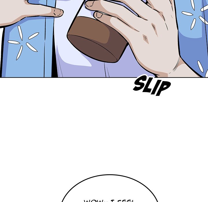 Excuse Me, This Is My Room Excuse me, This is my Room EP 35 - Toomics page 95 - 