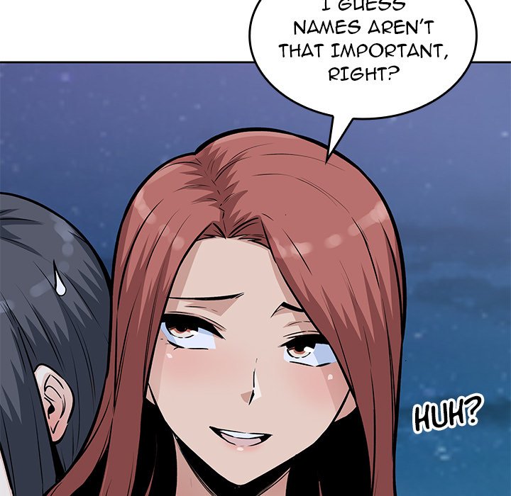 Excuse Me, This Is My Room Excuse me, This is my Room EP 36 - Toomics page 11 - 