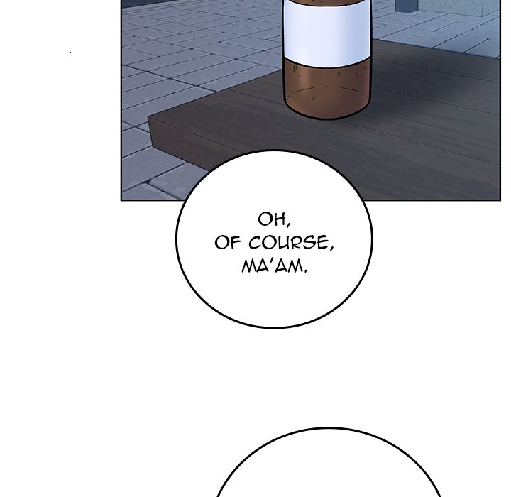 Excuse Me, This Is My Room Excuse me, This is my Room EP 36 - Toomics page 102 - 
