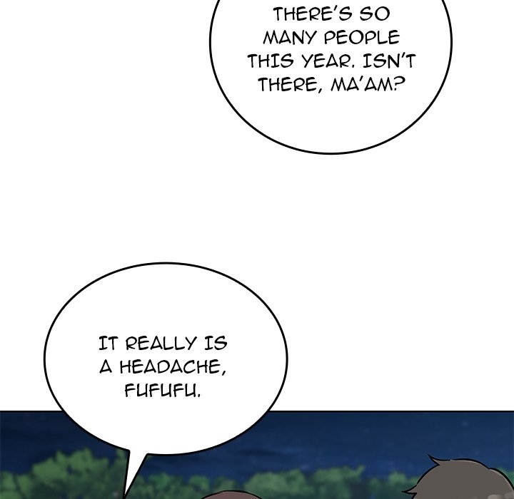 Excuse Me, This Is My Room Excuse me, This is my Room EP 36 - Toomics page 103 - 
