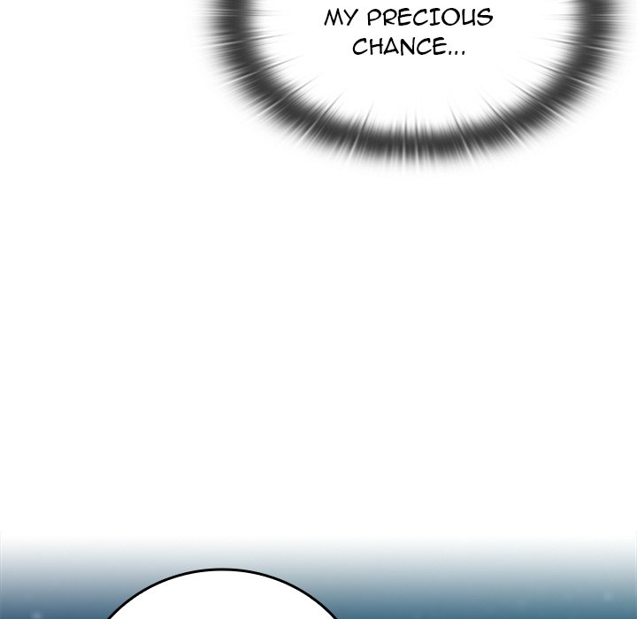 Excuse Me, This Is My Room Excuse me, This is my Room EP 36 - Toomics page 105 - 
