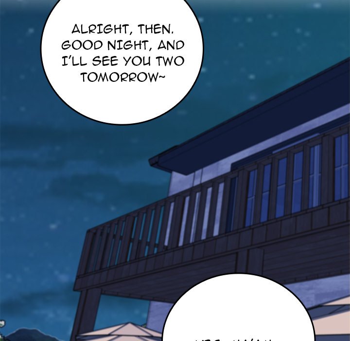 Excuse Me, This Is My Room Excuse me, This is my Room EP 36 - Toomics page 106 - 