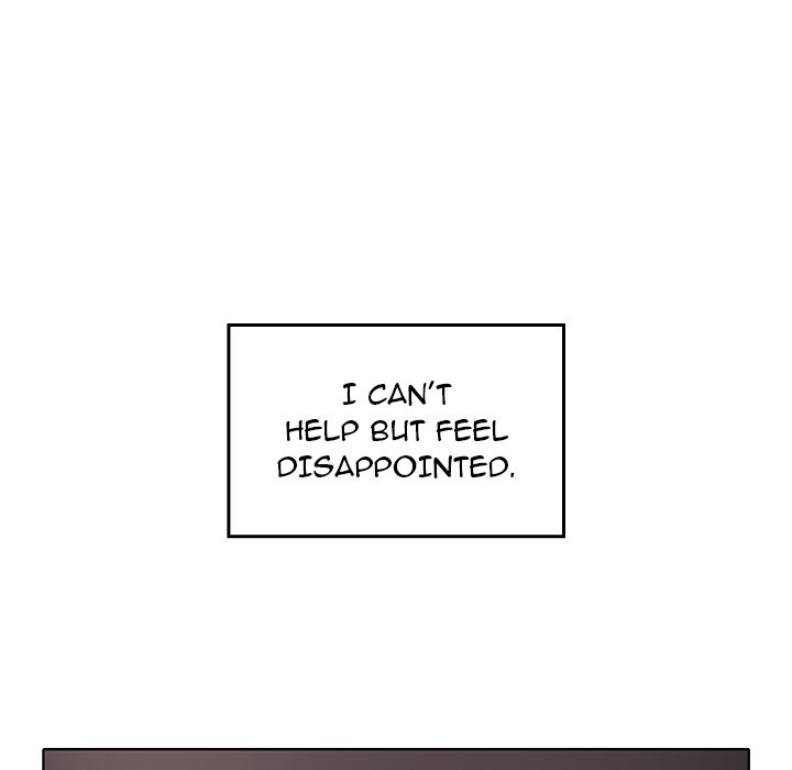 Excuse Me, This Is My Room Excuse me, This is my Room EP 36 - Toomics page 109 - 