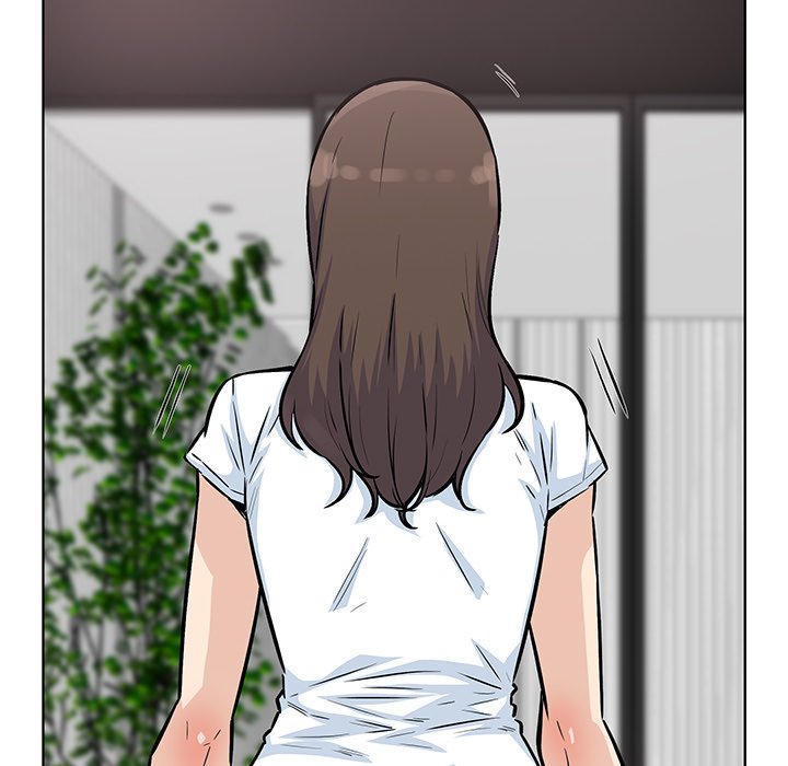 Excuse Me, This Is My Room Excuse me, This is my Room EP 36 - Toomics page 110 - 