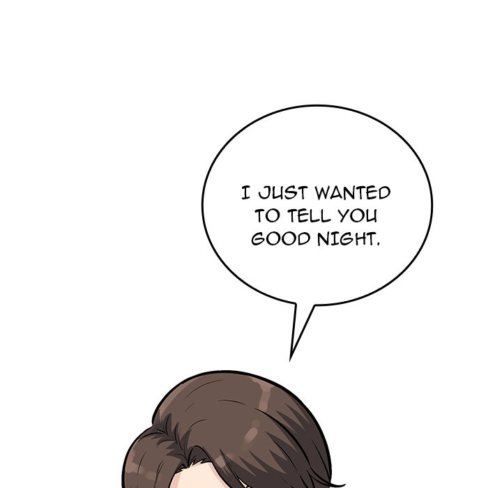 Excuse Me, This Is My Room Excuse me, This is my Room EP 36 - Toomics page 126 - 
