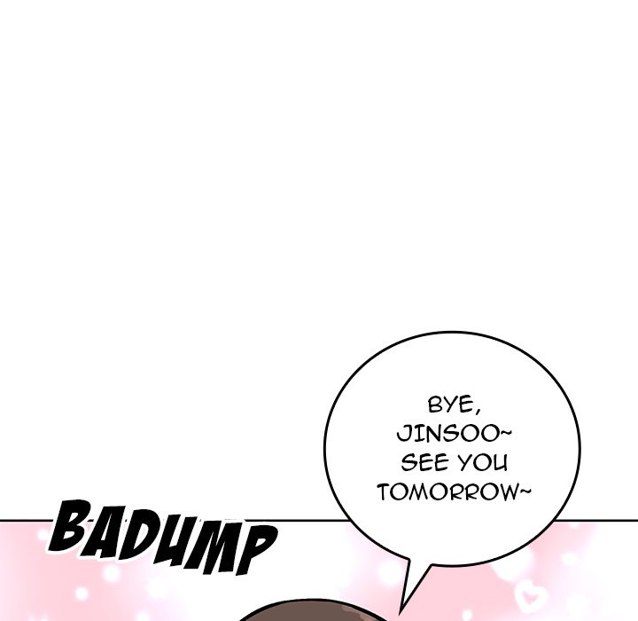 Excuse Me, This Is My Room Excuse me, This is my Room EP 36 - Toomics page 129 - 