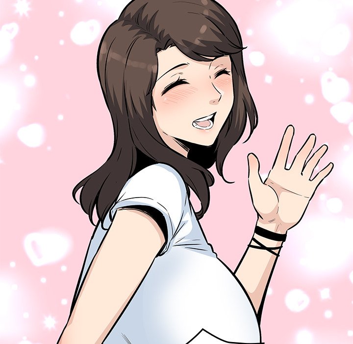Excuse Me, This Is My Room Excuse me, This is my Room EP 36 - Toomics page 130 - 