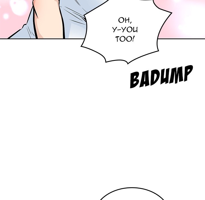 Excuse Me, This Is My Room Excuse me, This is my Room EP 36 - Toomics page 131 - 