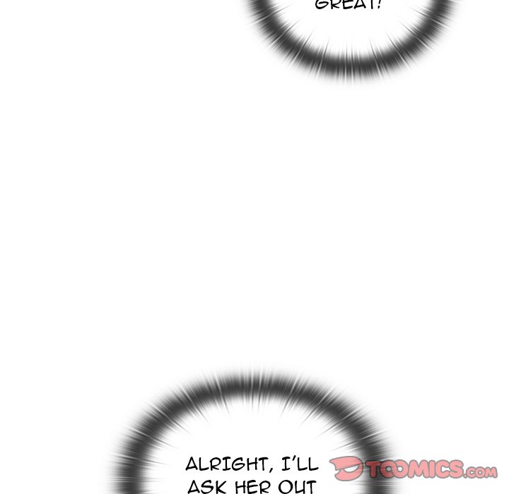 Excuse Me, This Is My Room Excuse me, This is my Room EP 36 - Toomics page 135 - 