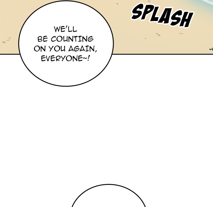 Excuse Me, This Is My Room Excuse me, This is my Room EP 36 - Toomics page 141 - 