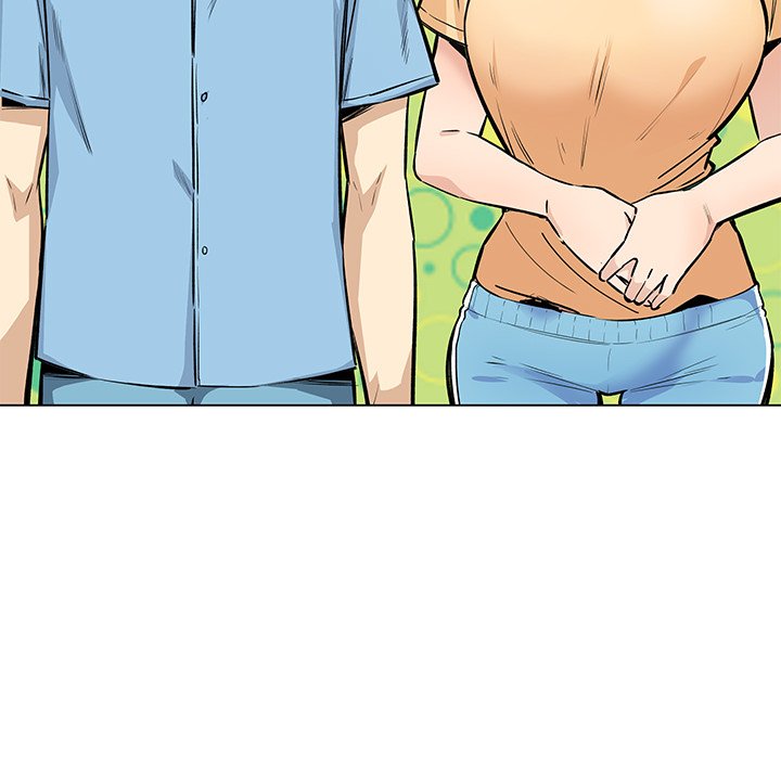 Excuse Me, This Is My Room Excuse me, This is my Room EP 36 - Toomics page 143 - 