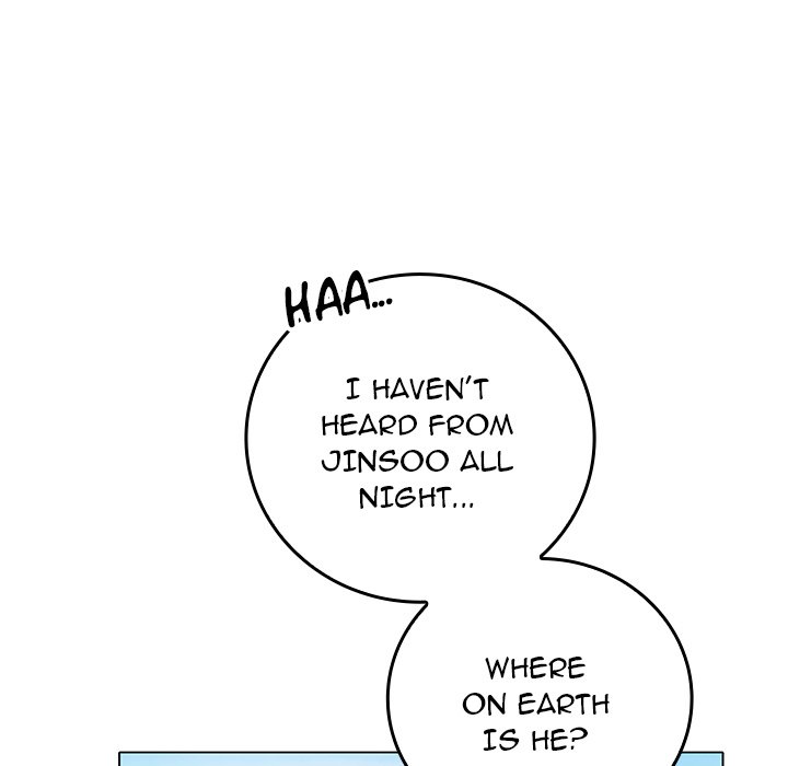Excuse Me, This Is My Room Excuse me, This is my Room EP 36 - Toomics page 144 - 