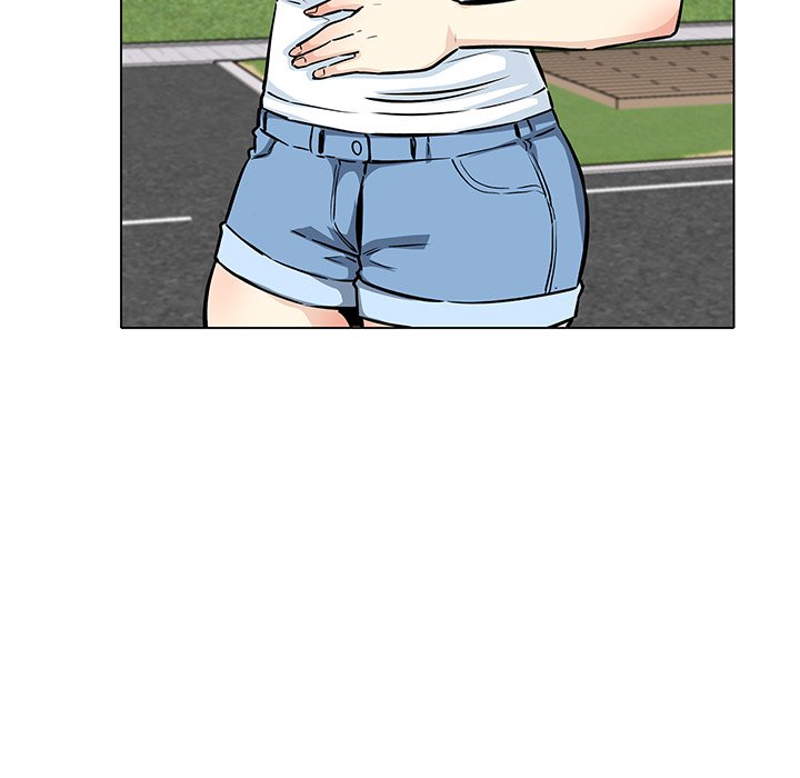 Excuse Me, This Is My Room Excuse me, This is my Room EP 36 - Toomics page 146 - 