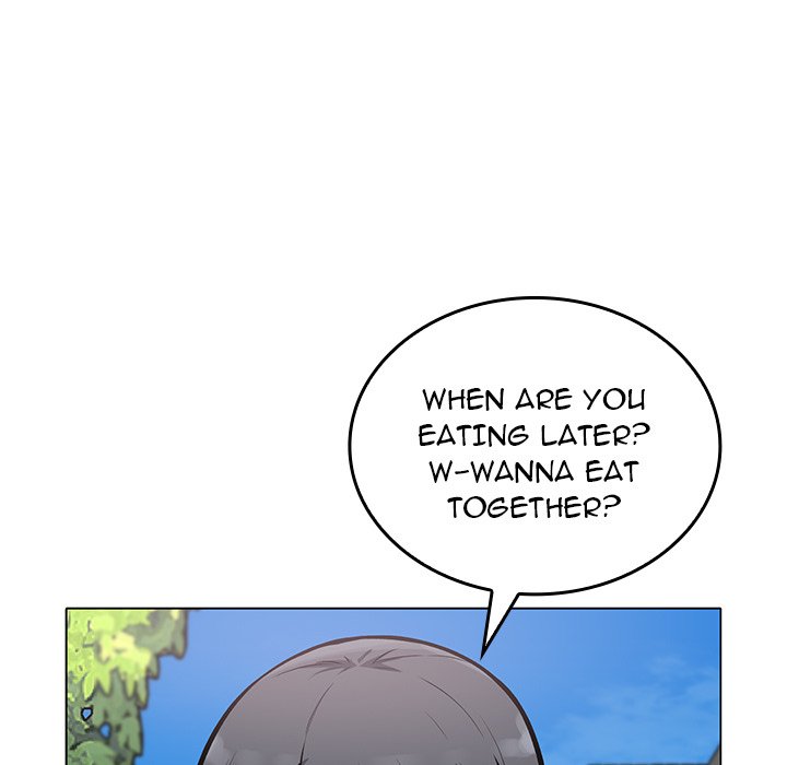 Excuse Me, This Is My Room Excuse me, This is my Room EP 36 - Toomics page 158 - 