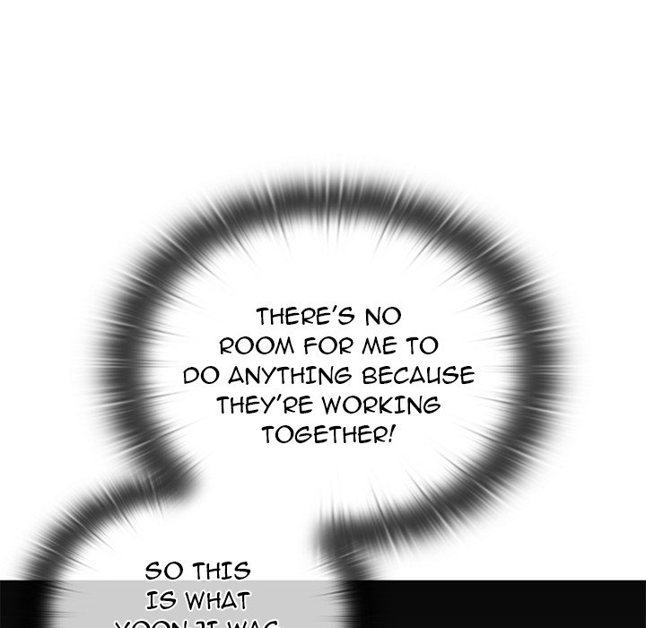 Excuse Me, This Is My Room Excuse me, This is my Room EP 36 - Toomics page 162 - 