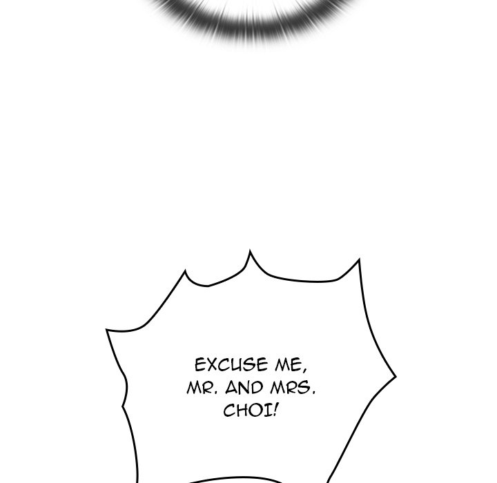 Excuse Me, This Is My Room Excuse me, This is my Room EP 36 - Toomics page 166 - 