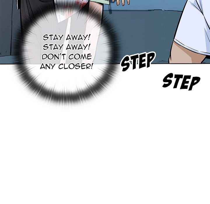 Excuse Me, This Is My Room Excuse me, This is my Room EP 36 - Toomics page 18 - 