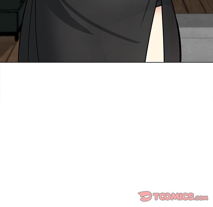 Excuse Me, This Is My Room Excuse me, This is my Room EP 36 - Toomics page 171 - 