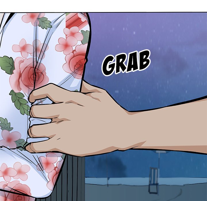 Excuse Me, This Is My Room Excuse me, This is my Room EP 36 - Toomics page 19 - 