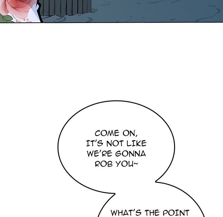 Excuse Me, This Is My Room Excuse me, This is my Room EP 36 - Toomics page 20 - 