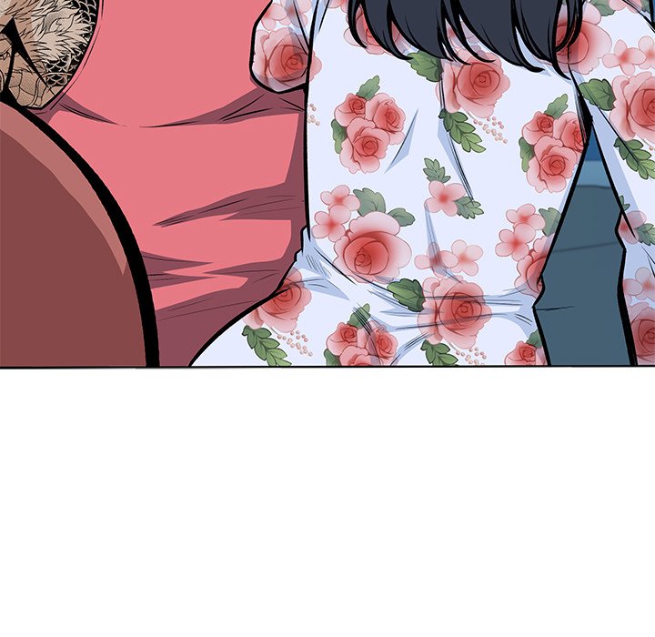 Excuse Me, This Is My Room Excuse me, This is my Room EP 36 - Toomics page 22 - 