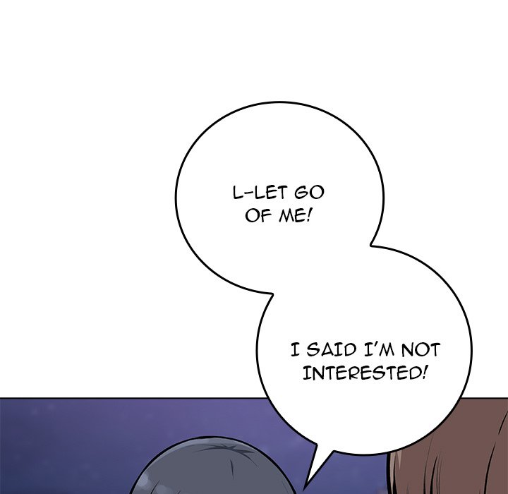 Excuse Me, This Is My Room Excuse me, This is my Room EP 36 - Toomics page 23 - 