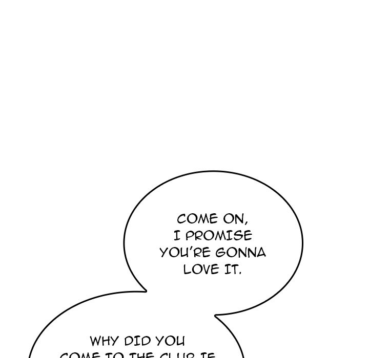 Excuse Me, This Is My Room Excuse me, This is my Room EP 36 - Toomics page 25 - 
