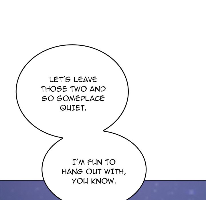 Excuse Me, This Is My Room Excuse me, This is my Room EP 36 - Toomics page 28 - 