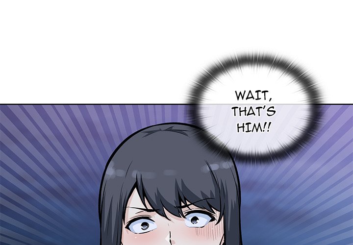 Excuse Me, This Is My Room Excuse me, This is my Room EP 36 - Toomics page 4 - 