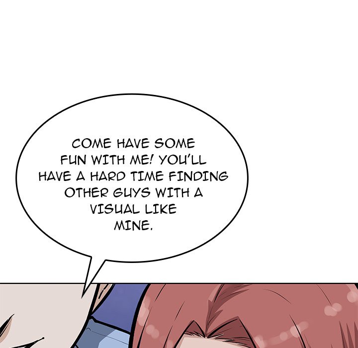 Excuse Me, This Is My Room Excuse me, This is my Room EP 36 - Toomics page 31 - 