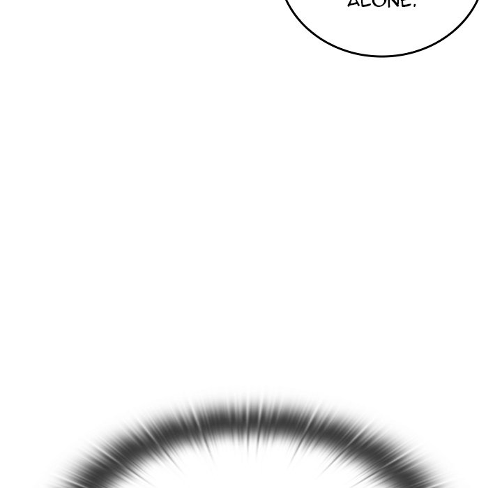 Excuse Me, This Is My Room Excuse me, This is my Room EP 36 - Toomics page 33 - 