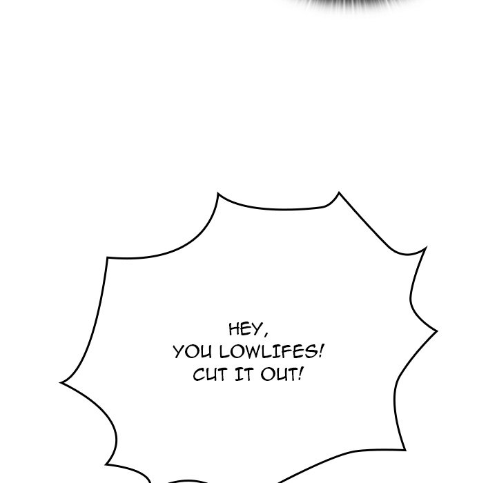 Excuse Me, This Is My Room Excuse me, This is my Room EP 36 - Toomics page 36 - 