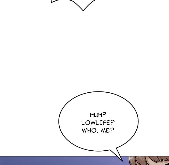 Excuse Me, This Is My Room Excuse me, This is my Room EP 36 - Toomics page 37 - 