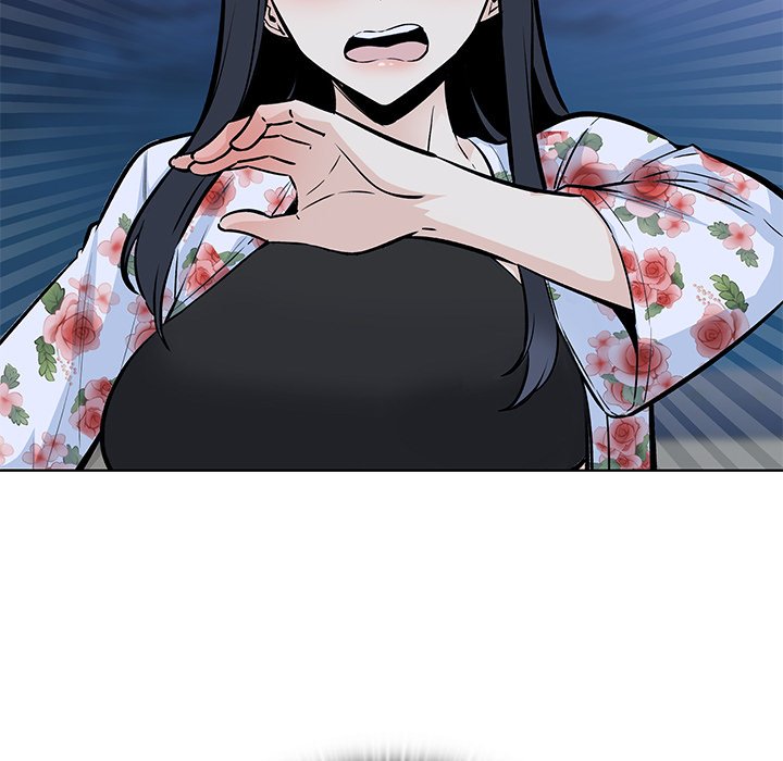 Excuse Me, This Is My Room Excuse me, This is my Room EP 36 - Toomics page 5 - 
