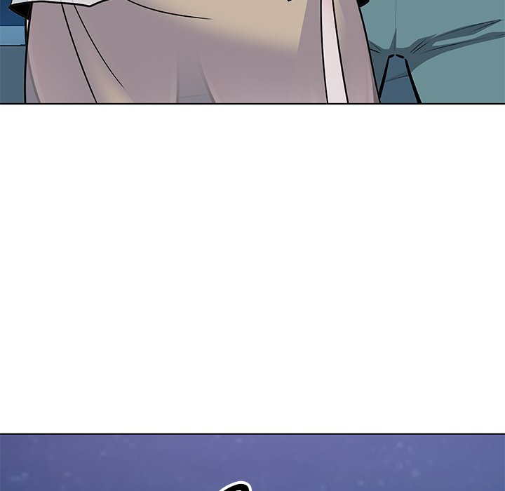 Excuse Me, This Is My Room Excuse me, This is my Room EP 36 - Toomics page 41 - 