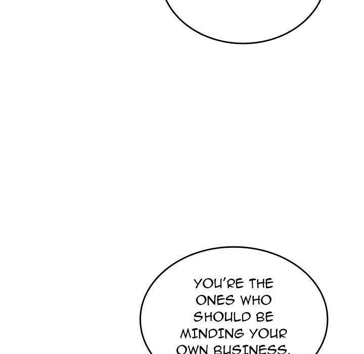 Excuse Me, This Is My Room Excuse me, This is my Room EP 36 - Toomics page 45 - 