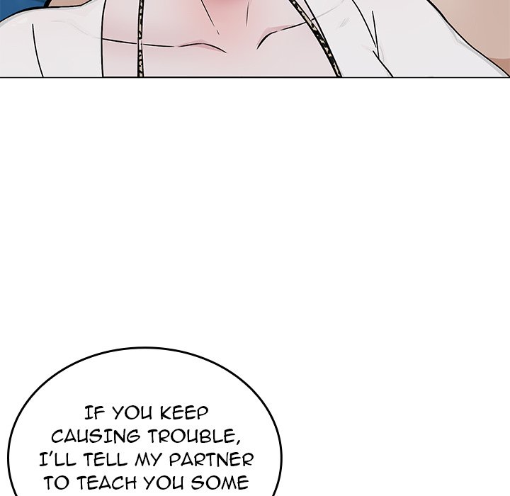 Excuse Me, This Is My Room Excuse me, This is my Room EP 36 - Toomics page 47 - 