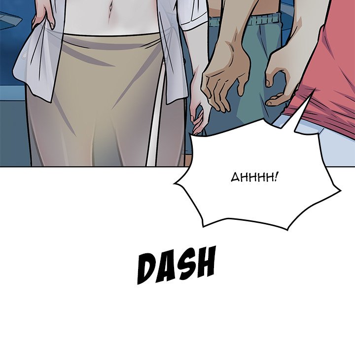 Excuse Me, This Is My Room Excuse me, This is my Room EP 36 - Toomics page 49 - 
